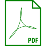 pdf-file-xxl