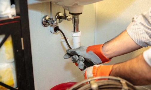 How to Choose the Best Plumbing Services