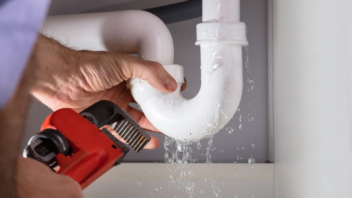 How to Choose the Best Plumbing Services