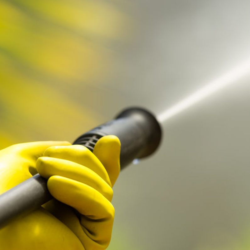 Benefits-of-Hydro-Jetting-795x795.jpg