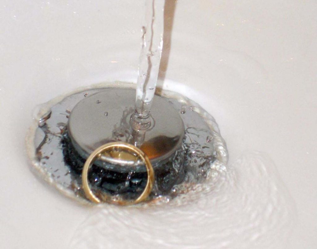 drain services in Glen Ellyn, IL