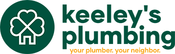 keeleysplumbing