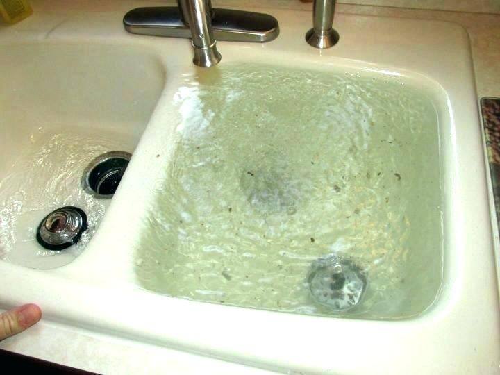 Tips to Avoid Expensive Plumbing Repairs