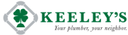 Keelys Plumbing Glen Ellyn, IL 60137