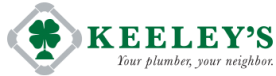Keelys Plumbing Glen Ellyn, IL 60137