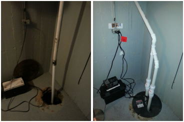 Licensed plumber Glen Ellyn IL