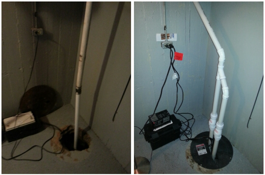 Licensed plumber Glen Ellyn IL