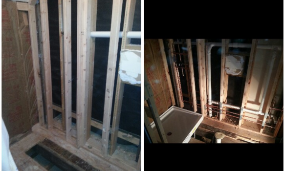 Plumbing Services glen ellyn il